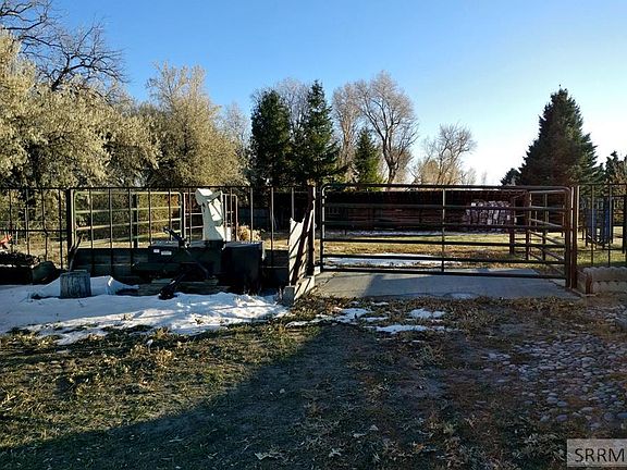 5th image of 791 E 1550 N Lot 1