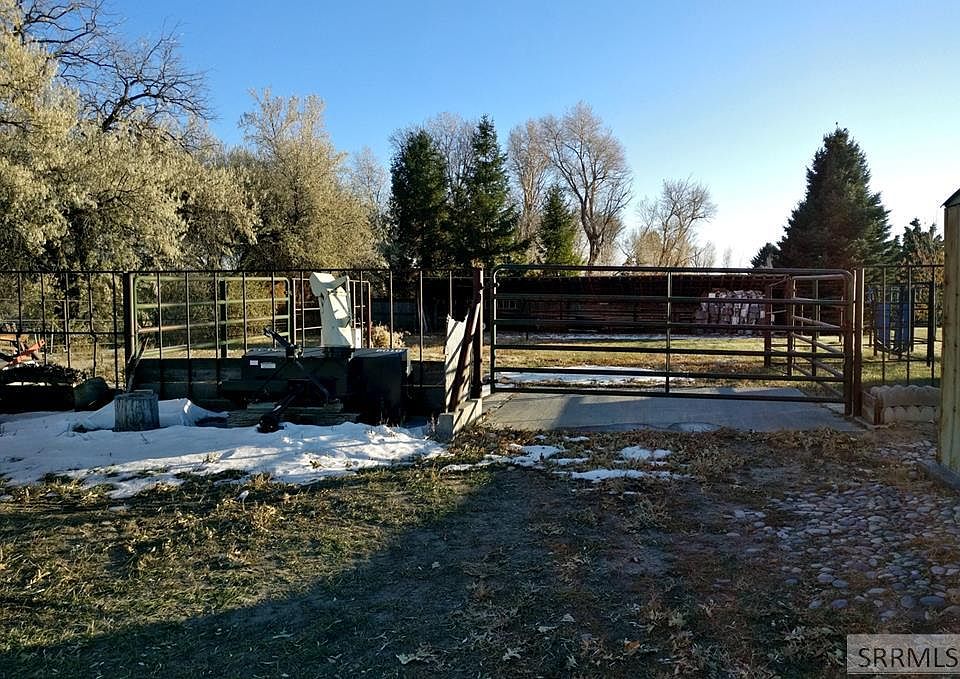 791 E 1550 N Shelley, ID, 83274 Apartments for Rent Zillow