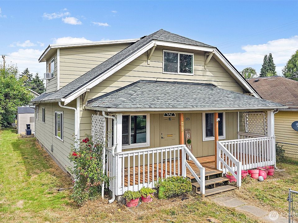 1st image of 293 17th Avenue