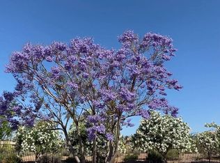 9681 E Summit Ln, Scottsdale, AZ 85262