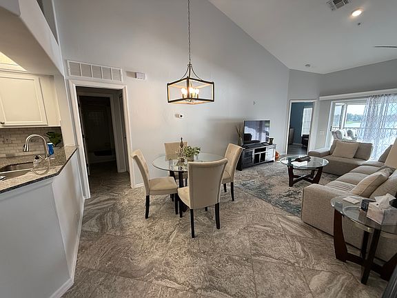 4th image of 28068 Cavendish Ct APT 2311