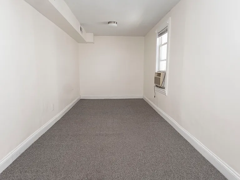 4314 N Monticello Ave #1 — Photo 10