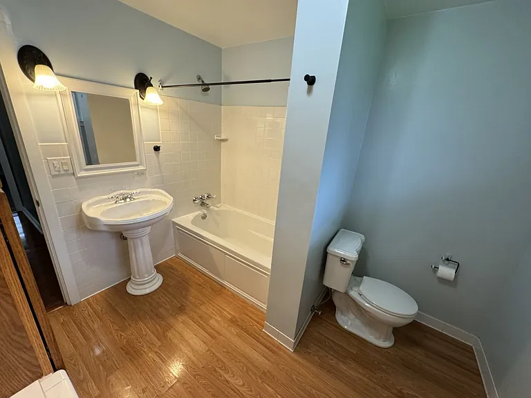 3040 Rightmire Blvd — Photo 25