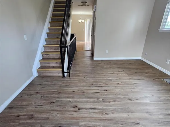 17649 E Loyola Drive #F, Aurora, CO 80013