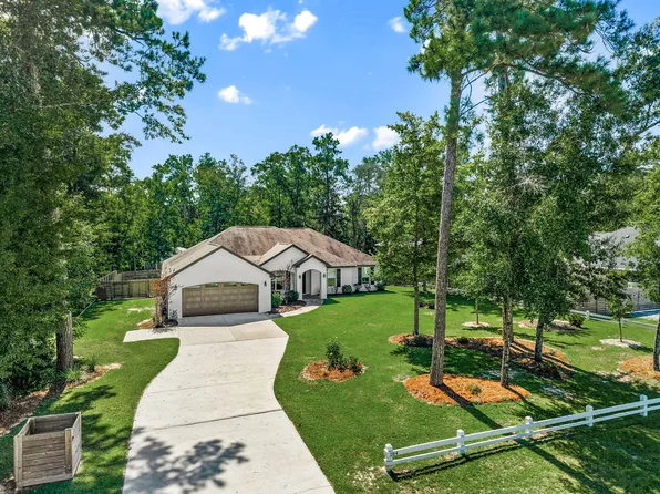 184 Magnolia Dr, Freeport, FL 32439