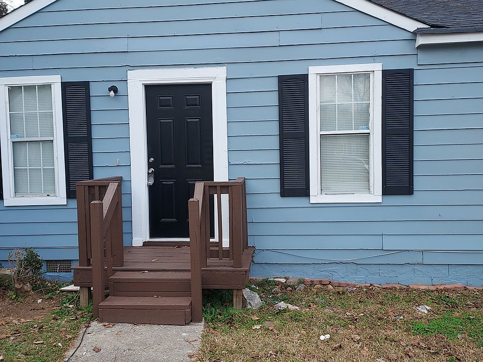 1st image of 6418 Bedford Ln #6418