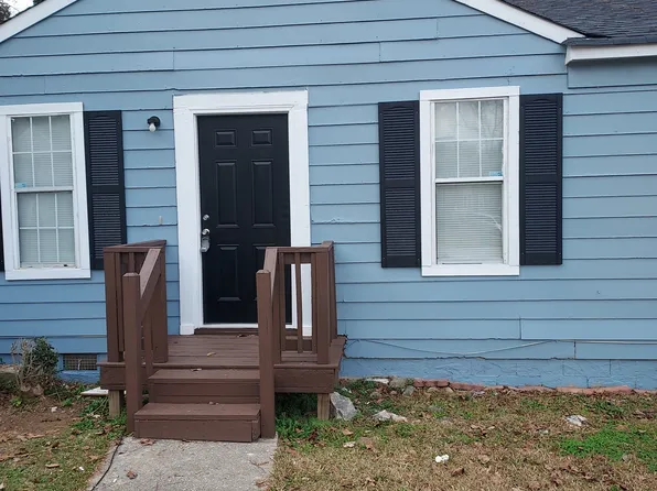 6418 Bedford Ln #6418, Lithonia, GA 30058