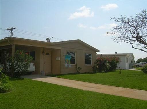 1st image of 581 Palmetto Dr