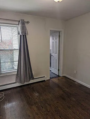 Rented by Camco Realty LLC | media 11