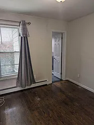 Rented by Camco Realty LLC