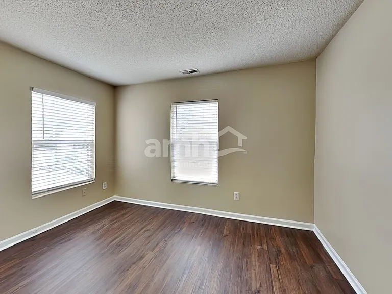 6020 Namozine Ct — Photo 13