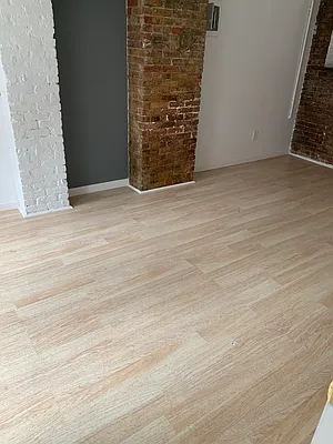 Rented by Berkshire Hathaway HomeServices New York Properties | media 6