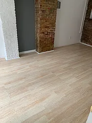 Rented by Berkshire Hathaway HomeServices New York Properties