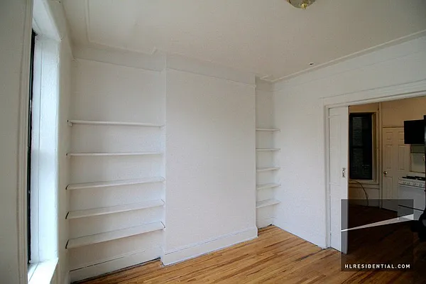 Rented by Highline Residential | media 23