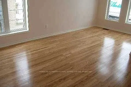 3 bed, $2,900 — Photo 2