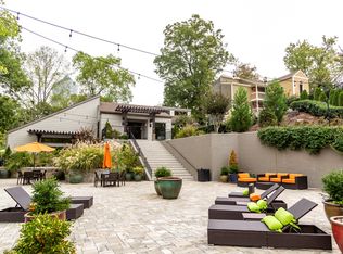 3000 Cumberland Club Dr #1308, Atlanta, GA 30339