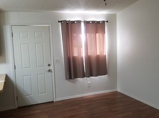 1635 Auction Rd APT 2, Fallon, NV 89406