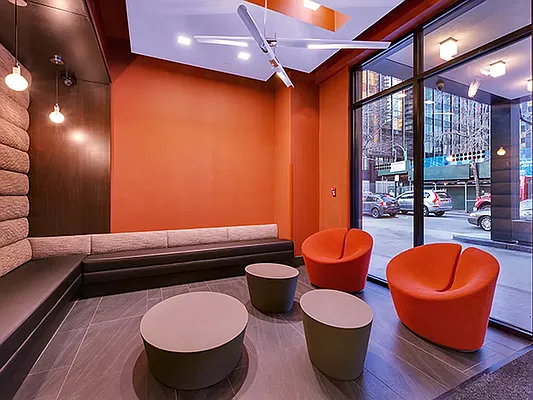 Rented by Manhattan Realty Group | media 14