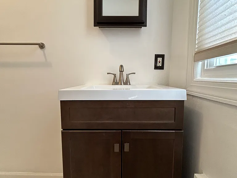 103 E Pleasant Ave #2 — Photo 9