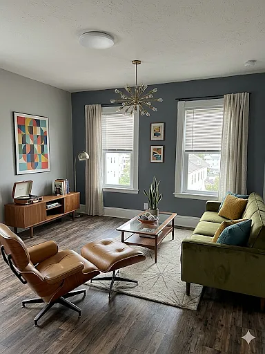 171 Vernon St #3 — Photo 1