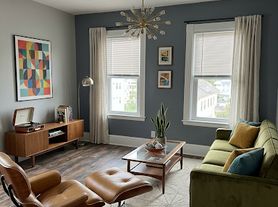 171 Vernon St, Worcester, MA