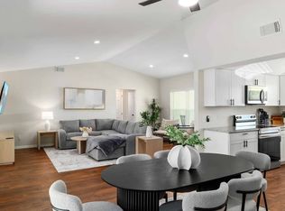 1941 Tidewater Ct #ID1234472P, Wesley Chapel, FL 33543