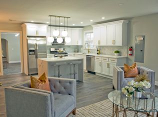 204 Paint Island Spring Rd, Millstone Township, NJ 08510