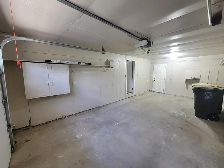 7721 Diane Dr — Photo 18