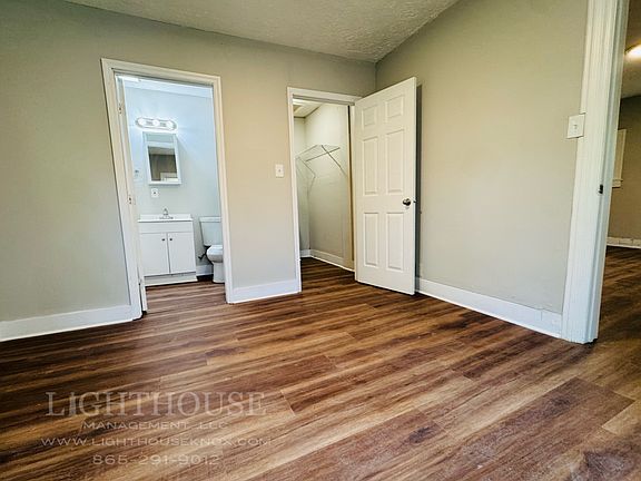 4th image of 2718 Louise Ave