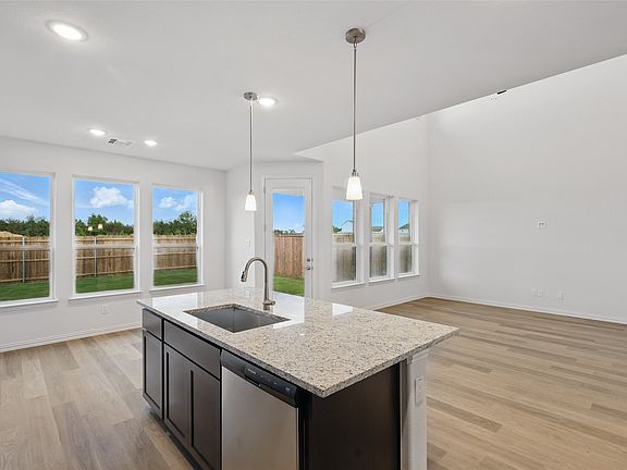 7th image of this home