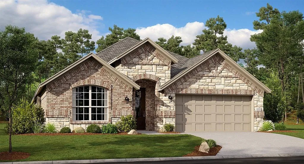 5 bed, 2371 sqft, $3,500 — Photo 1