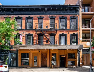 Rented by Spire Group