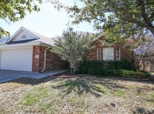 2233 Boston Rd, Abilene, TX 79601