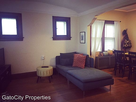 4th image of 4757 S Lake Dr APT 2