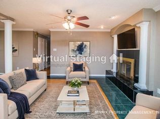 5209 15th St, Lubbock, TX 79416