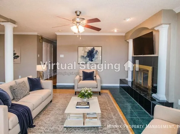 5209 15th St, Lubbock, TX 79416