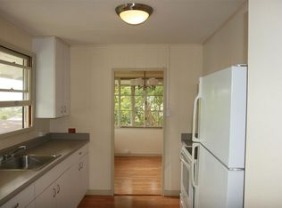 99-563 Kaulainahee Pl, Aiea, HI 96701