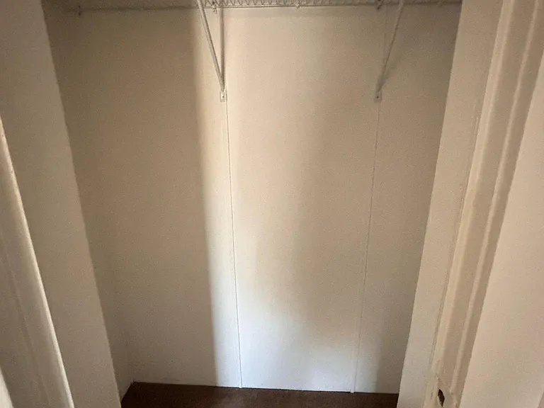 307 Cleveland Ave #1/2 — Photo 10