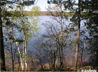1 E Whippoorwill Ln #85, Gordon, WI 54838