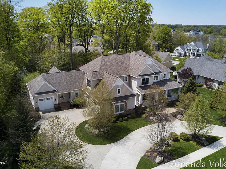 1st image of 7967 Lionel Dr SW