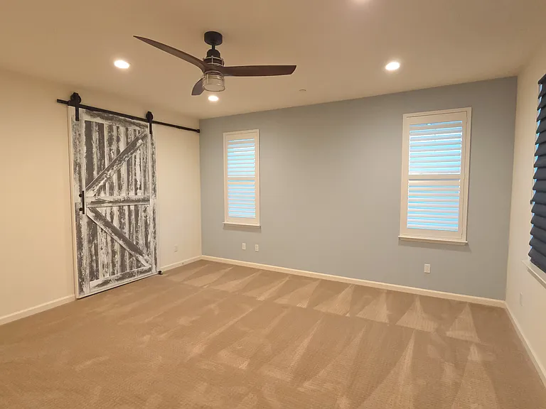 2312 Carbondale Way — Photo 17