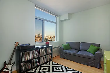Sold by Corcoran