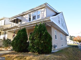 515 Greenwich St, Wyomissing, PA 19610