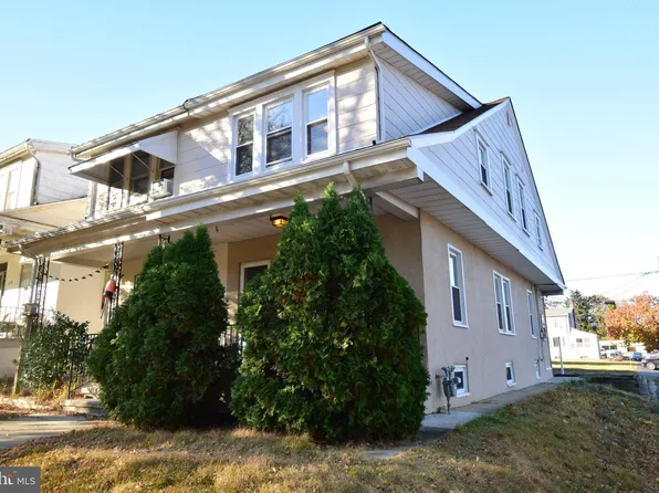 515 Greenwich St, Wyomissing, PA 19610