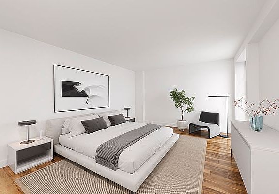 5th image of 84 White St APT 9C