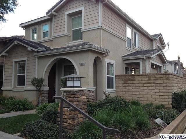 1st image of 24032 Whitewater Dr