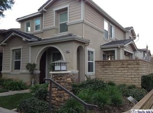 24032 Whitewater Dr, Valencia, CA 91354