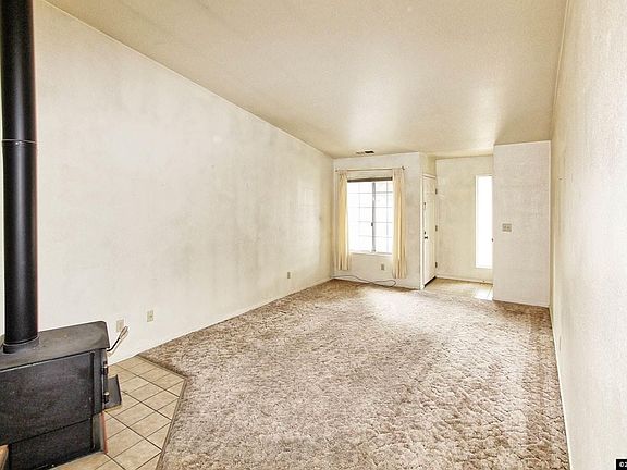 2nd image of 1294 Alicia Cir #2 & 1