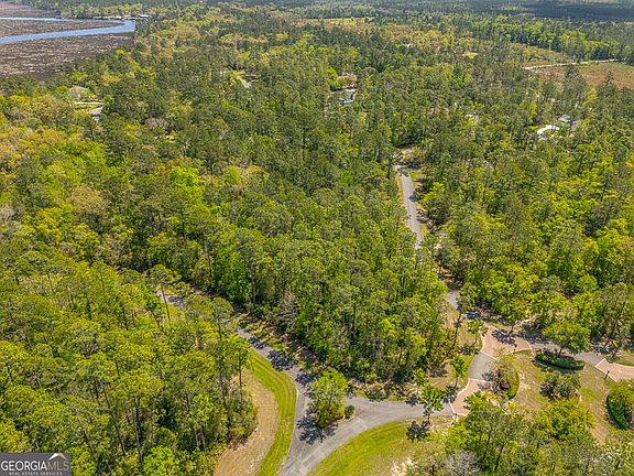 4th image of LOT 2C River Place Dr