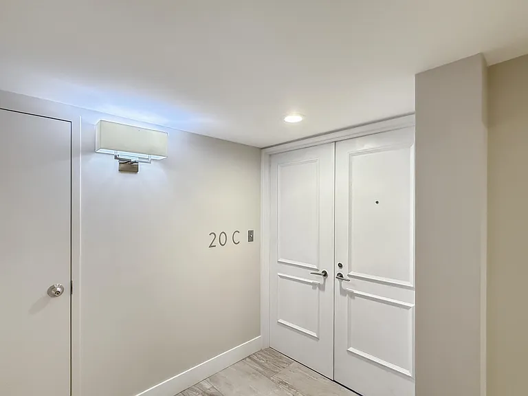 5080 N Ocean Dr #20C — Photo 23